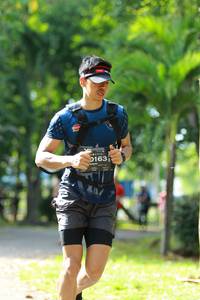 BIB: 0163
                            <button type="button" onclick="openModal(5130000)" class="btn btn-primary btn-sm float-right btn-popup" data-toggle="modal" data-target=".modal-high-quality">
                        <i class="fas fa-shopping-cart"></i> Add to Cart
                    </button>
                                            <button type="button" onclick="isThisMe(5130000, true)" class="btn btn-success btn-sm float-right btn-popup btn-isme hidden" data-toggle="tooltip" data-placement="bottom" title="นี่คือรูปของคุณใช่ไหม คลิกที่นี่เพื่อเอาเข้าอัลบั้ม">
                        <i class="fas fa-plus"></i> Add to album
                    </button>
                    <button type="button" onclick="isThisMe(5130000, false)" class="btn btn-warning btn-sm float-right btn-popup btn-isnotme hidden">
                        <i class="fas fa-ban"></i> Remove from album
                    </button>